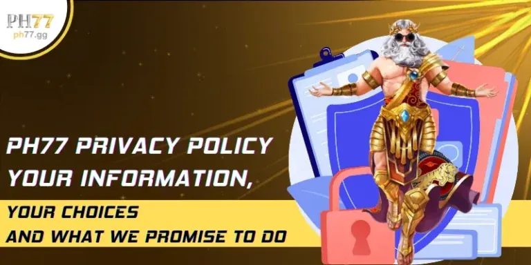 Các phương thức thanh toán an toàn và nhanh chóng tại Win88 APK