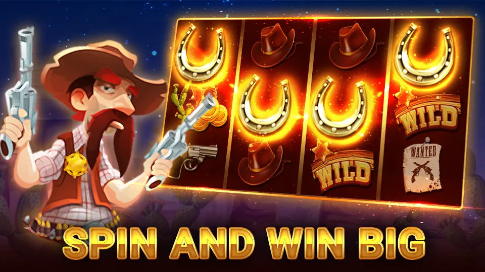 Hình ảnh hỗ trợ khách hàng win88 apk