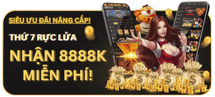 Khuyến mãi win88 apk