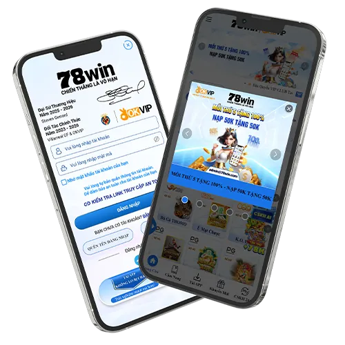 Hình ảnh các biện pháp bảo vệ dữ liệu của win88 apk
