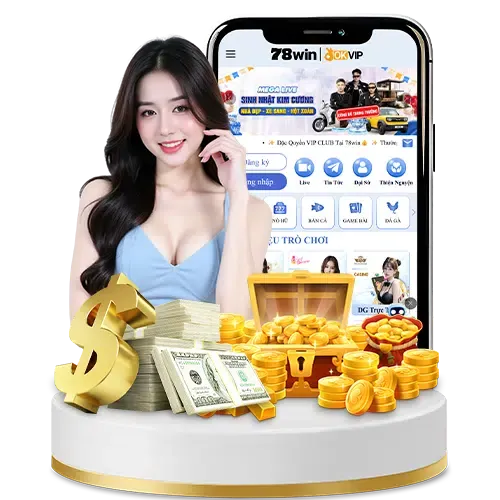 Lợi ích khi cá cược trên win88 apk di động