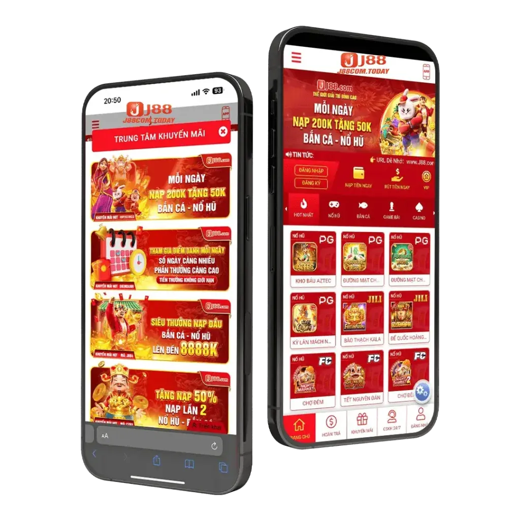 Đa dạng loại cá và vũ khí