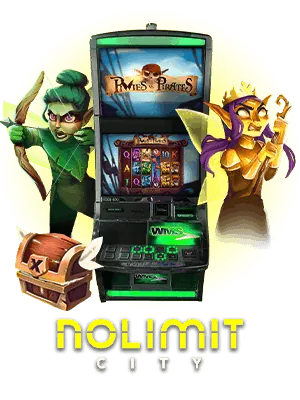 Các phương thức thanh toán tại Win88 APK