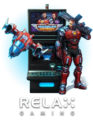 Tải Win88 APK iOS