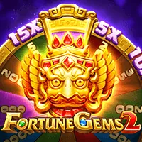 Blackjack Trực Tuyến win88 apk
