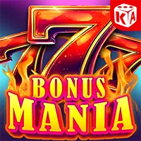 Sic Bo và Dragon Tiger win88 apk