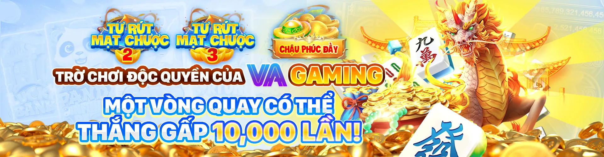 Tải Win88 APK