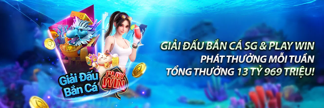 Đá gà trực tuyến win88 apk