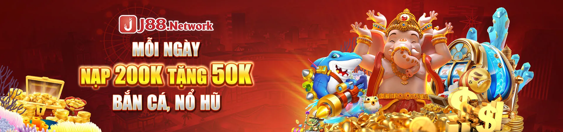 Sảnh Casino Trực Tuyến win88 apk
