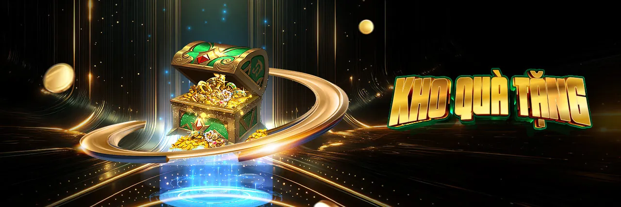 Tổng quan về Win88 APK