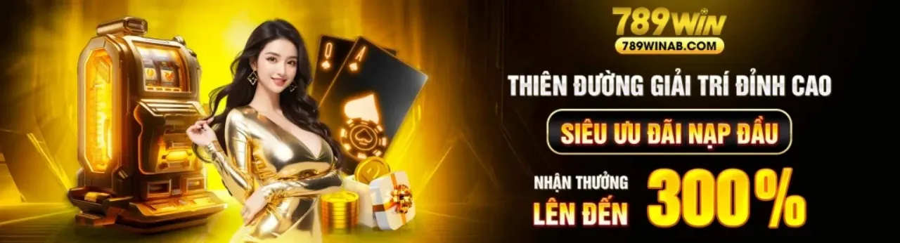 Hình ảnh đại diện cho bảo mật và độ tin cậy của Win88 APK