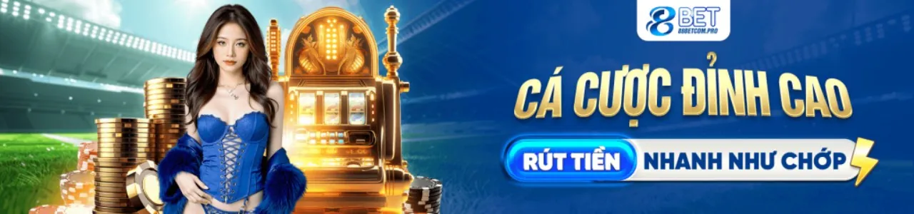 Hình ảnh Chính sách Bảo mật của win88 apk, minh họa bảo vệ dữ liệu người dùng