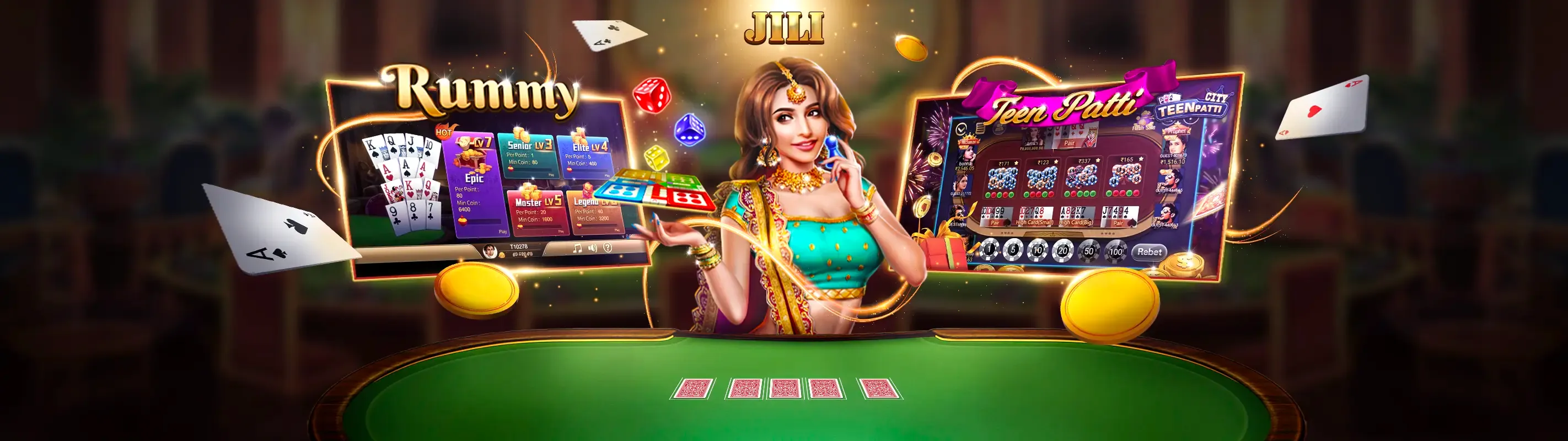 Hình ảnh chính Win88 APK Bắn Cá Đổi Thưởng