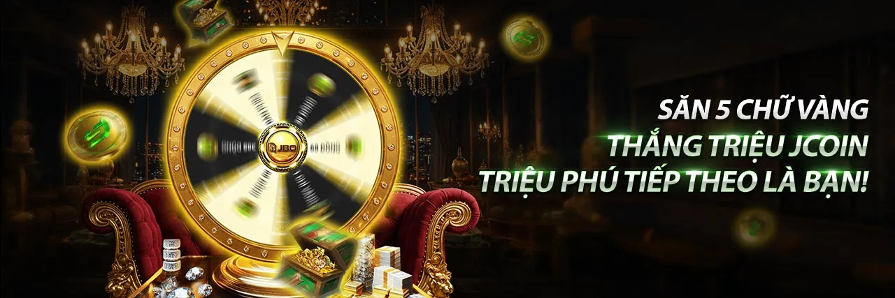 Hình ảnh khuyến mãi Win88 APK