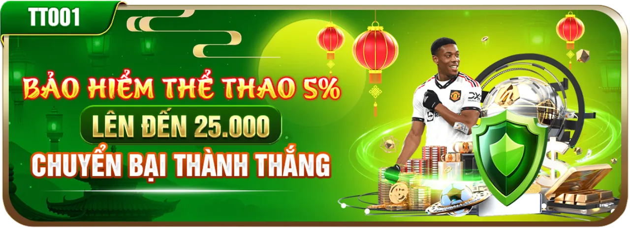 Giao diện đăng nhập win88 apk an toàn