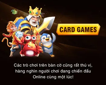 Hoàn Trả Hàng Ngày/Tuần win88 apk
