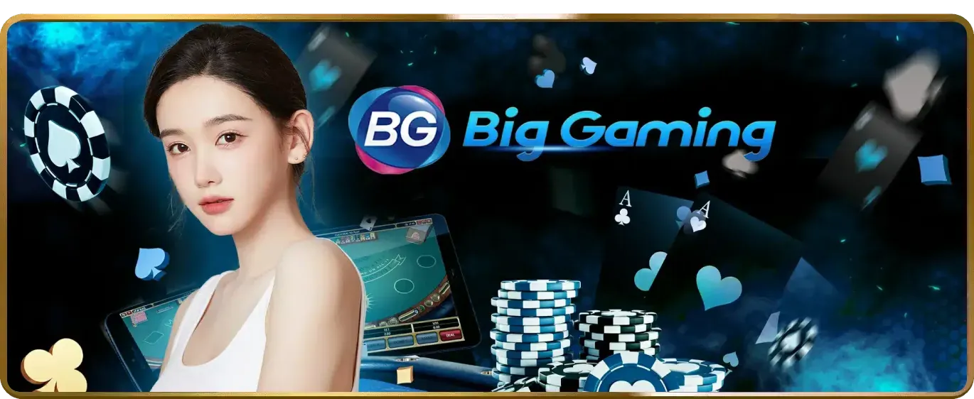 Đừng bỏ lỡ tin tức win88 apk