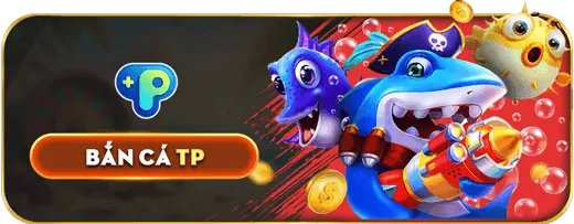Bảng cấp độ VIP tại Win88 APK