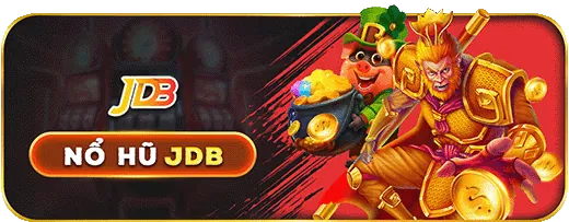 Vận động viên quần vợt đang thực hiện cú giao bóng trên sân đất nện, khán giả theo dõi, logo win88 apk.