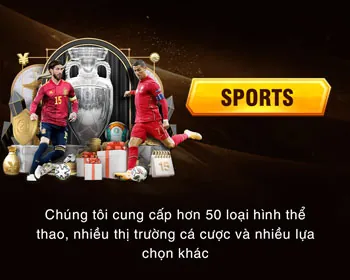 Sự Kiện và Giải Đấu Đặc Biệt win88 apk