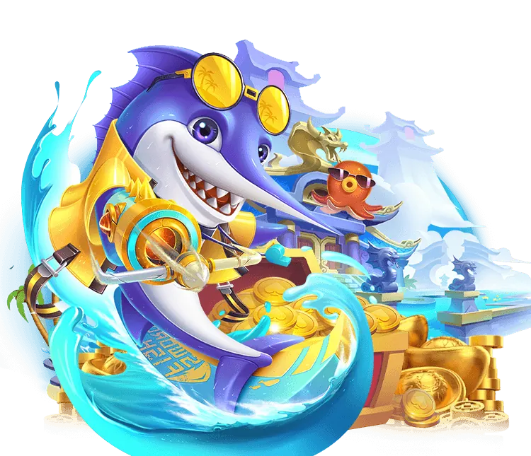 Game video slot hiện đại win88 apk