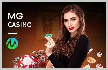 Giao diện người dùng Win88 với các trò chơi đa dạng