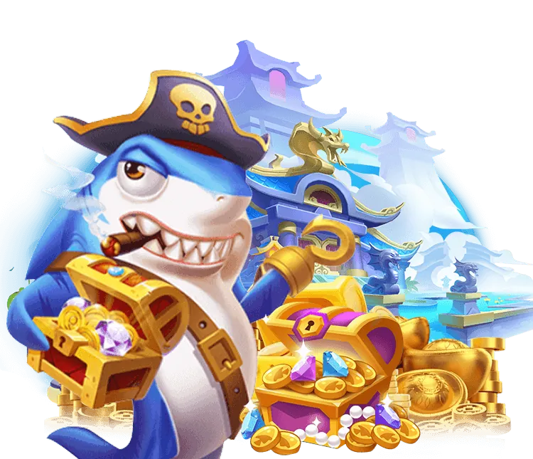 Thưởng nạp tiền Win88 APK