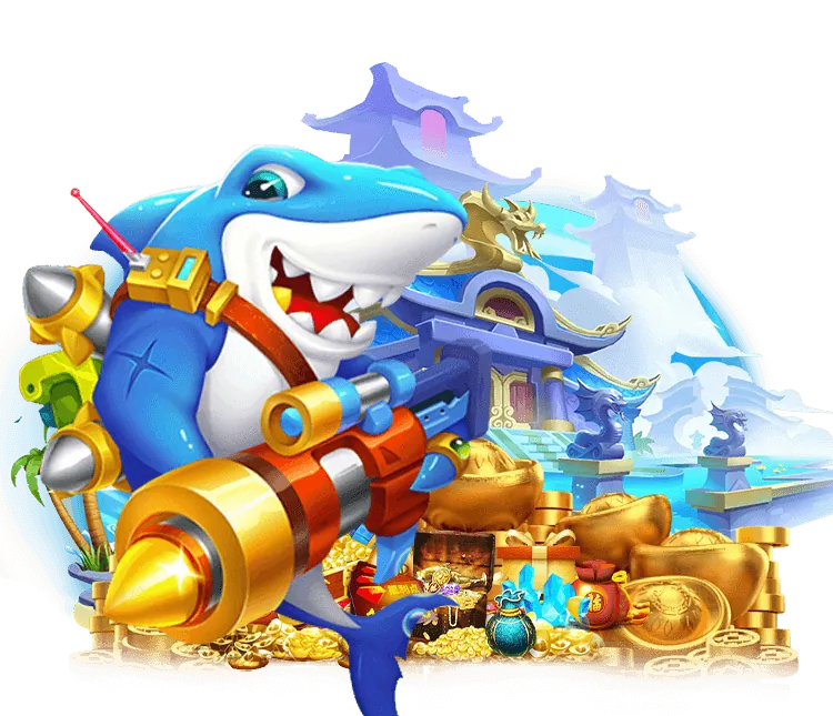 Game nổ hũ cổ điển win88 apk