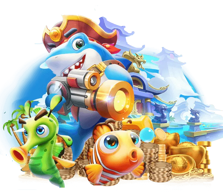 Thưởng chào mừng Win88 APK
