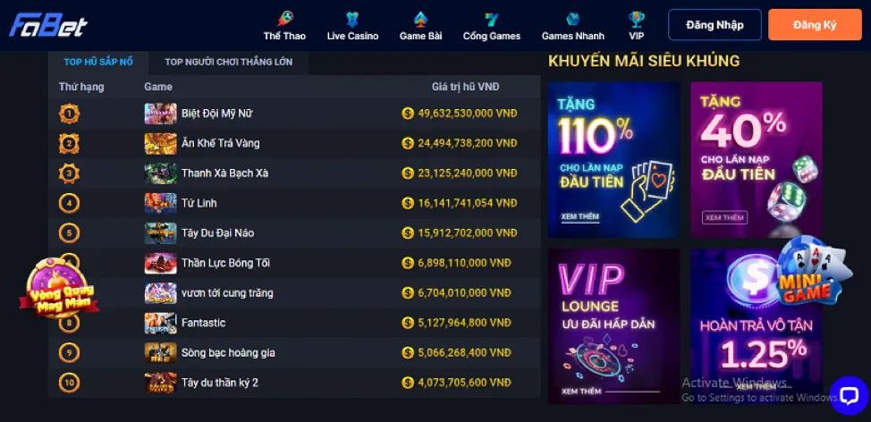 Con dấu chứng nhận tuân thủ GDPR của win88 apk