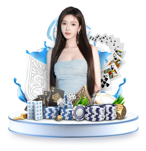 Thợ Săn Cá Mập