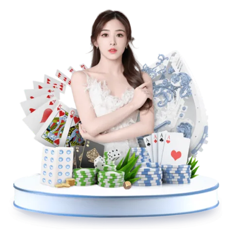 Các trò chơi casino đa dạng tại Win88 APK
